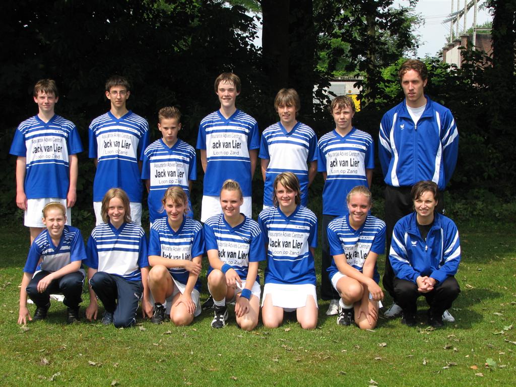 2008_06_14_NKC1 (14).jpg